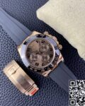 Clean Factory Rolex For Sale-Daytona M116515LN-0015