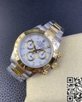 Clean Factory Rolex Daytona M116503-0001 Replica Watches