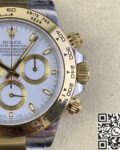 Clean Factory Rolex Daytona M116503-0001 Replica Watches