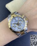 Clean Factory Rolex Daytona M116503-0001 Replica Watches