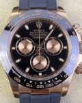 Clean Factory Cosmograph Daytona M116515LN