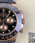 Clean Factory Cosmograph Daytona M116515LN