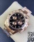 Daytona Clean Factory Rolex M116505-0008 Replica Watches