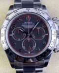 Clean Factory Watches Store Rolex Daytona 116509-78599