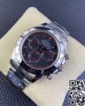 Clean Factory Watches Store Rolex Daytona 116509-78599