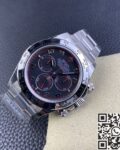 Clean Factory Watches Store Rolex Daytona 116509-78599