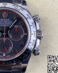 Clean Factory Watches Store Rolex Daytona 116509-78599