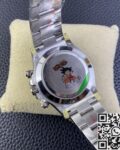 Clean Factory Watches Store Rolex Daytona 116509-78599