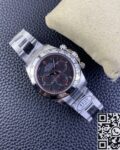 Clean Factory Watches Store Rolex Daytona 116509-78599