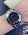 Clean Factory Watches Store Rolex Daytona 116509-78599