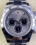 Clean Best Watch Rolex Cosmograph Daytona M116509-0072