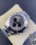 Clean Best Watch Rolex Cosmograph Daytona M116509-0072