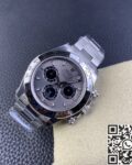 Clean Best Watch Rolex Cosmograph Daytona M116509-0072