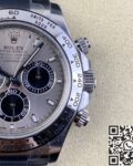 Clean Best Watch Rolex Cosmograph Daytona M116509-0072