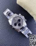 Clean Best Watch Rolex Cosmograph Daytona M116509-0072