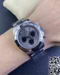 Clean Best Watch Rolex Cosmograph Daytona M116509-0072