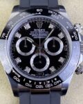 Clean Factory Best Rolex Daytona M116519LN-0025 Watches