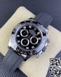 Clean Factory Best Rolex Daytona M116519LN-0025 Watches