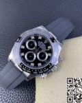 Clean Factory Best Rolex Daytona M116519LN-0025 Watches