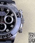 Clean Factory Best Rolex Daytona M116519LN-0025 Watches