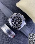 Clean Factory Best Rolex Daytona M116519LN-0025 Watches