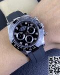 Clean Factory Best Rolex Daytona M116519LN-0025 Watches