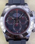 Clean Factory Daytona For Sale - Rolex Daytona 116509