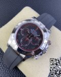 Clean Factory Daytona For Sale - Rolex Daytona 116509