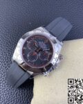 Clean Factory Daytona For Sale - Rolex Daytona 116509