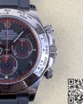 Clean Factory Daytona For Sale - Rolex Daytona 116509