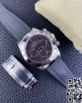 Clean Factory Daytona For Sale - Rolex Daytona 116509