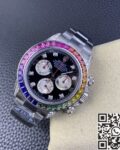 Clean Factory Daytona V3 Rolex Daytona 116599RBOW