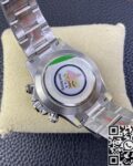 Clean Factory Daytona V3 Rolex Daytona 116599RBOW