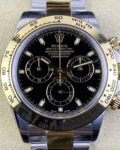 Clean Factory China Rolex Daytona - High-Quality