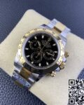 Clean Factory China Rolex Daytona - High-Quality