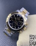 Clean Factory China Rolex Daytona - High-Quality