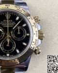 Clean Factory China Rolex Daytona - High-Quality