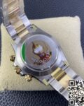 Clean Factory China Rolex Daytona - High-Quality