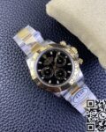 Clean Factory China Rolex Daytona - High-Quality