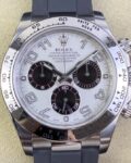 Clean Best Rolex Watch Daytona 116519-L