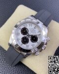 Clean Best Rolex Watch Daytona 116519-L