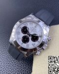 Clean Best Rolex Watch Daytona 116519-L