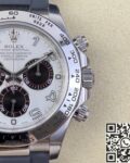 Clean Best Rolex Watch Daytona 116519-L