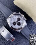 Clean Best Rolex Watch Daytona 116519-L