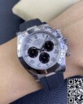 Clean Best Rolex Watch Daytona 116519-L