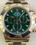 Clean Watch Factory Rolex Daytona M116508-0013