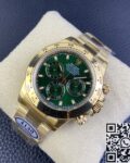 Clean Watch Factory Rolex Daytona M116508-0013