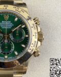 Clean Watch Factory Rolex Daytona M116508-0013