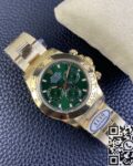 Clean Watch Factory Rolex Daytona M116508-0013