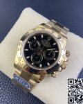 Clean Watches Rolex Daytona M116508-0004